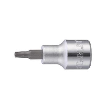 STANLEY/史丹利 旋具套筒 93-370-1-22