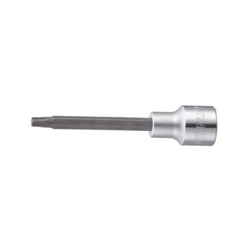STANLEY/史丹利 旋具套筒 89-992-1-22