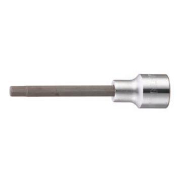 STANLEY/史丹利 旋具套筒 89-200-1-22
