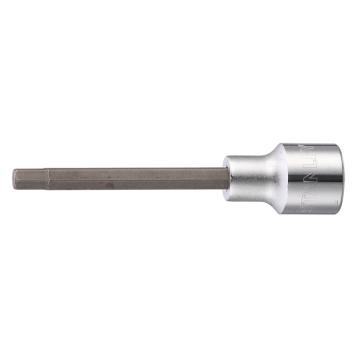 STANLEY/史丹利 旋具套筒 89-203-1-22