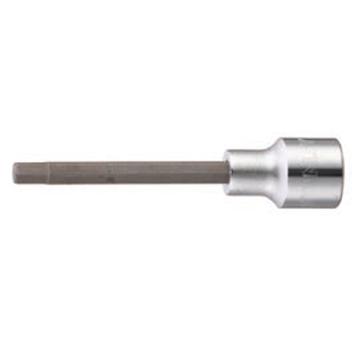 STANLEY/史丹利 旋具套筒 89-204-1-22