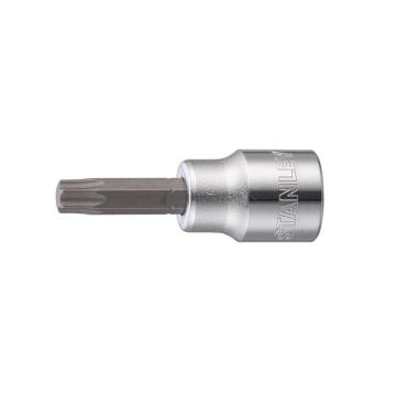 STANLEY/史丹利 旋具套筒 87-144-1-22