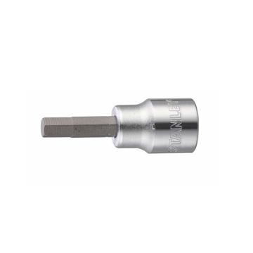 STANLEY/史丹利 旋具套筒 87-971-1-22