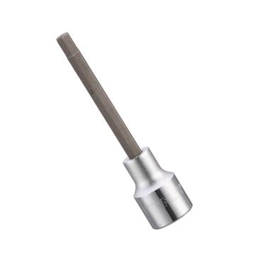STANLEY/史丹利 旋具套筒 92-530-1-22