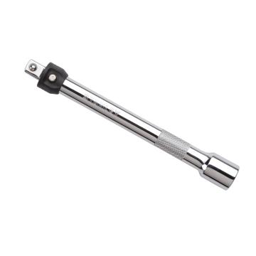 STANLEY/史丹利 接杆 93-500-1L-22