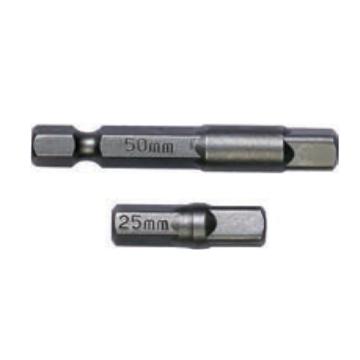 STANLEY/史丹利 接杆 63-179T-23