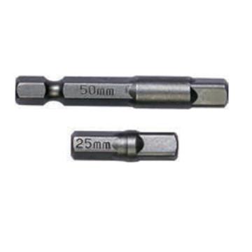 STANLEY/史丹利 接杆 63-180T-23