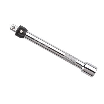 STANLEY/史丹利 接杆 93-493-1L-22
