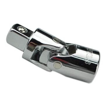 STANLEY/史丹利 转接头 STMT93091-8-23