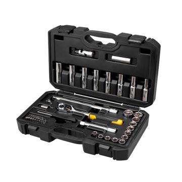 STANLEY/史丹利 12.5mm系列套筒套装 STMT45506-23