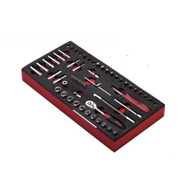 STANLEY/史丹利 套筒旋具头综合套装 90-029-23