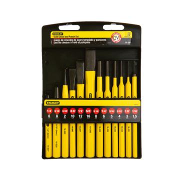 STANLEY/史丹利 套装冲 16-299-23
