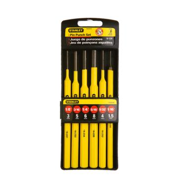 STANLEY/史丹利 套装冲 16-226-23