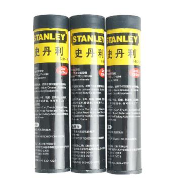 STANLEY/史丹利 筒装黄油 94-169-23