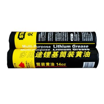 STANLEY/史丹利 筒装黄油 94-170-23