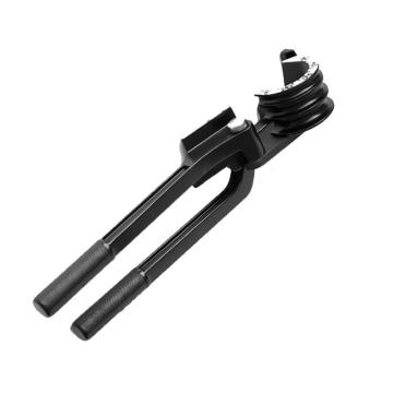 STANLEY/史丹利 弯管器 70-451-22C