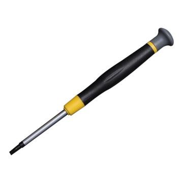 STANLEY/史丹利 六角微型螺丝刀 66-351-23