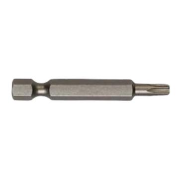 STANLEY/史丹利 花型旋具头 63-059T-23