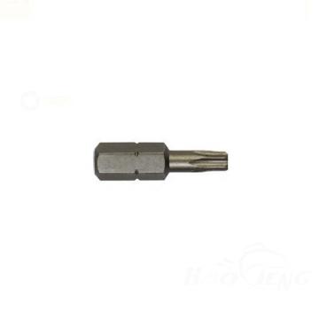STANLEY/史丹利 花型旋具头 63-050T-23