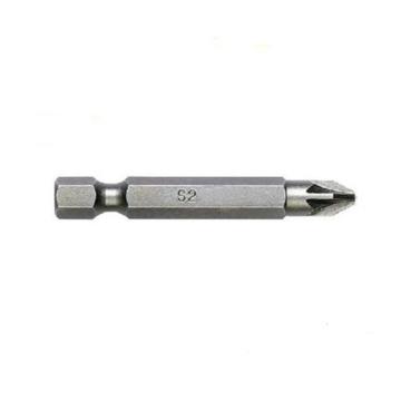 STANLEY/史丹利 米字旋具头 63-038T-23