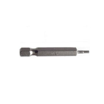 STANLEY/史丹利 内六角旋具头 63-096T-23