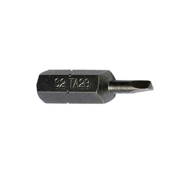 STANLEY/史丹利 其他旋具头/配件 63-131T-23