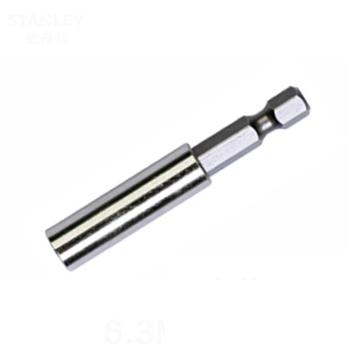 STANLEY/史丹利 其他旋具头/配件 63-189-23