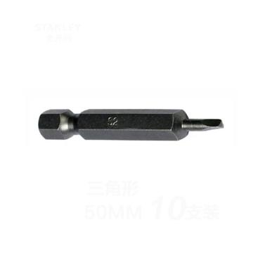 STANLEY/史丹利 其他旋具头/配件 63-138T-23