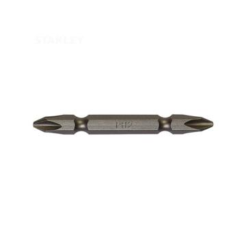 STANLEY/史丹利 十字旋具头 63-105T-23
