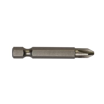 STANLEY/史丹利 十字旋具头 63-026T-23