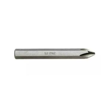 STANLEY/史丹利 十字旋具头 63-228T-23