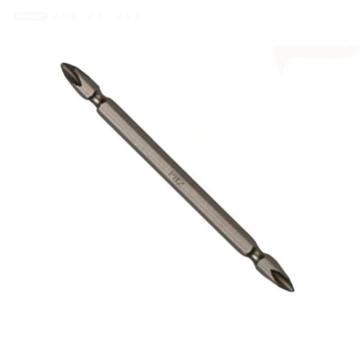 STANLEY/史丹利 十字旋具头 63-111F-23