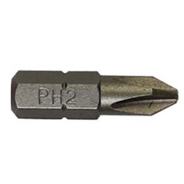STANLEY/史丹利 十字旋具头 63-023T-23
