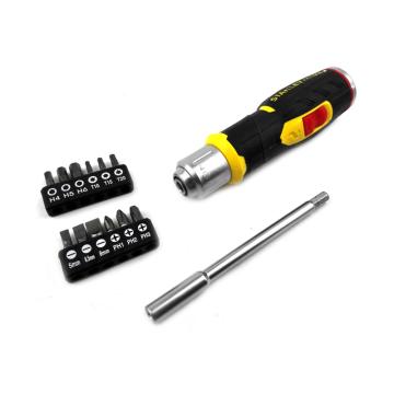 STANLEY/史丹利 旋具头手柄 FMHT62691-23