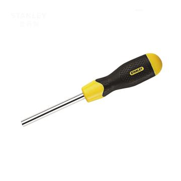 STANLEY/史丹利 旋具头手柄 94-408-23