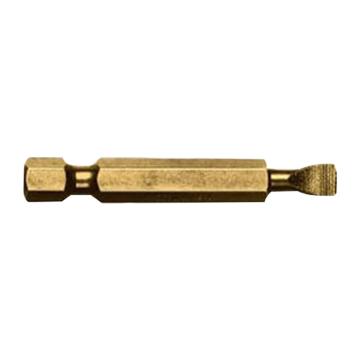 STANLEY/史丹利 一字旋具头 63-182T-23