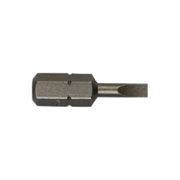STANLEY/史丹利 一字旋具头 63-003T-23