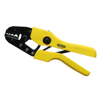 STANLEY/史丹利 其他压线钳 84-846-22