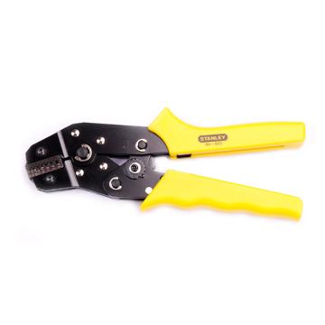 STANLEY/史丹利 其他压线钳 84-853-22