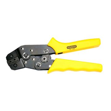 STANLEY/史丹利 其他压线钳 84-856-22