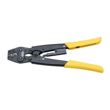 STANLEY/史丹利 其他压线钳 84-840-22