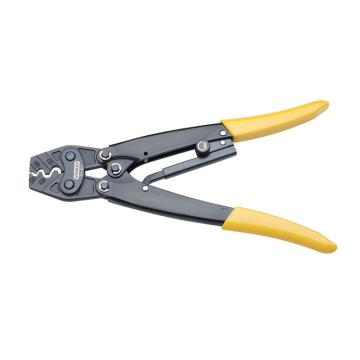 STANLEY/史丹利 其他压线钳 84-841-22
