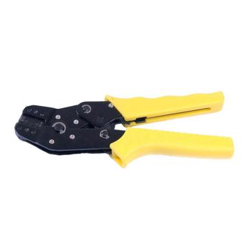 STANLEY/史丹利 其他压线钳 84-855-22