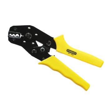 STANLEY/史丹利 其他压线钳 84-852-22