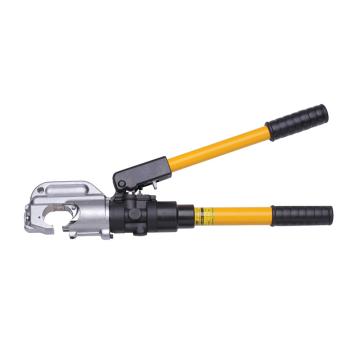 STANLEY/史丹利 液压液压压线钳 96-977-1-22