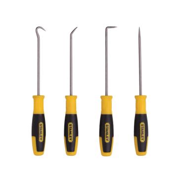 STANLEY/史丹利 引擎维修工具 82-115-23