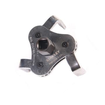 STANLEY/史丹利 引擎维修工具 R90-014-1-23