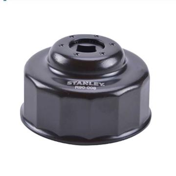 STANLEY/史丹利 引擎维修工具 R90-013-22