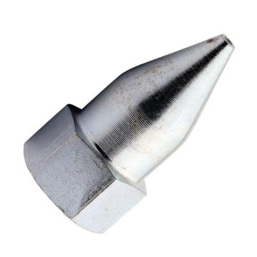 STANLEY/史丹利 黄油枪 94-213-23
