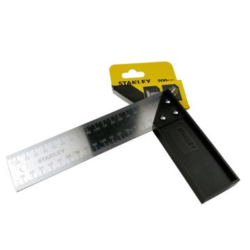 STANLEY/史丹利 直尺 46-500-23